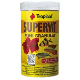 pokarm-dla-ryb-tropical-supervit-granulat-162-g
