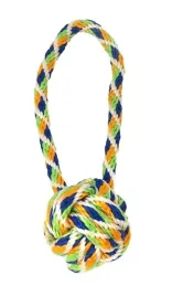 zabawka-sznurek-wezel-happet-z703-28cm