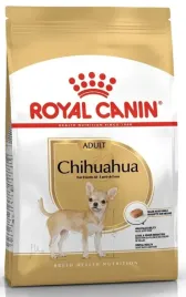royal-canin-chihuahua-sucha-karma-500g