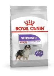 royal-canin-medium-sterilised-10kg