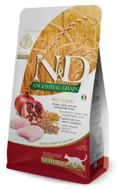 nandd-ancestral-grain-cat-neutered-chicken-15kg