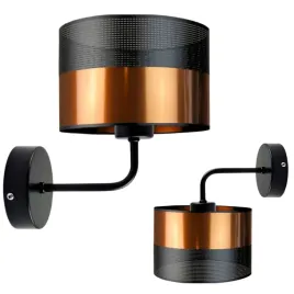 kinkiet-lampa-na-sciane-scienna-miedziany-abazur-led-e27-nowoczesny-loftowy