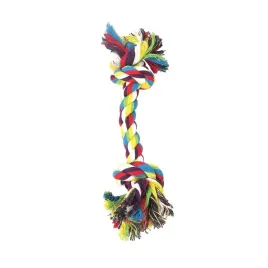 zabawka-dla-psa-sznurek-wezly-happet-z697-23cm