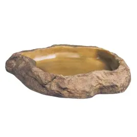 exo-terra-miseczka-na-jedzenie-mala-15x12x2cm-pt28