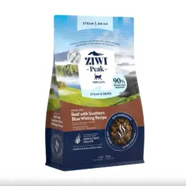 ziwi-peak-steamanddried-wolowina-z-blekitkiem-poludniowym-800g