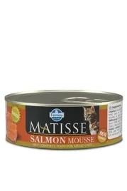 matisse-salmon-mousse-cat-losos-85g