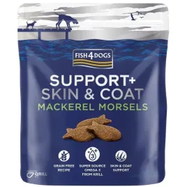 fish4dogs-mackerel-morsels-225g-skora-siersc-ryba