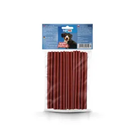 happ-dental-z-lososiem-xl-dla-psa-170g-happet