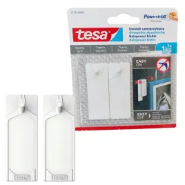gwozdz-samoprzylepny-do-tapet-tynkow-1kg-2szt-bialy-wewnetrzny-tesa