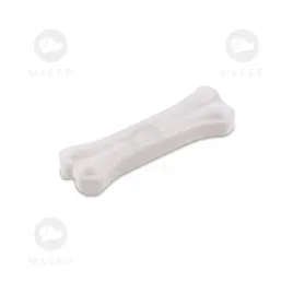 maced-kosc-prasowana-biala-11cm