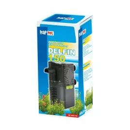 filtr-wewnetrzny-delfin-150-happet-f101