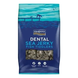 fish4dogs-sea-jerky-tiddlers-przysmaki-treningowe-575g
