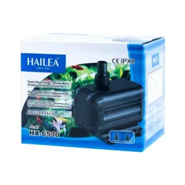 pompa-cyrkulacyjna-hx-6530-hailea-003w