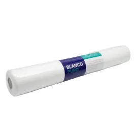 podklad-medyczny-wlokninowy-w-rolce-blanco-puro-bialy-60cm-x-50m