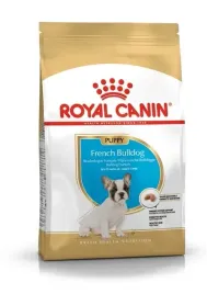 royal-canin-french-bulldog-puppy-10kg