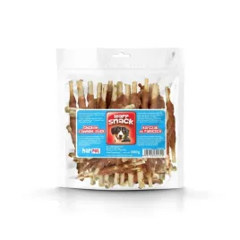 kurczak-na-paleczce-happet-gm16-500g