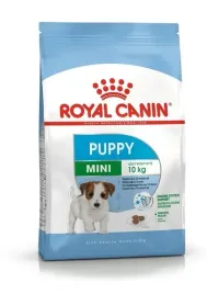 royal-canin-mini-puppy-8kg