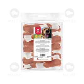 maced-kosc-prasowana-biala-z-kaczka-500g