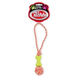 zabawka-dla-psa-kosc-na-sznurze-40-cm