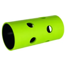 rolka-na-przysmaki-foodroll-55-cm-x-12-cm