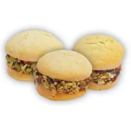 przysmak-dla-gryzoni-witaminowy-burger-40g