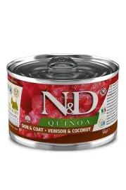 nandd-quinoa-skin-coat-venisonandcoconut-140g