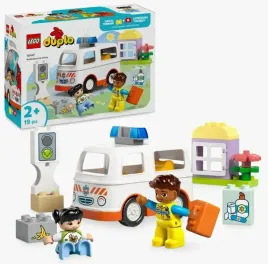 lego-r-duplo-10447-karetka-z-kierowca-2025