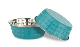 miska-m226-diament-blue-110cm-09l