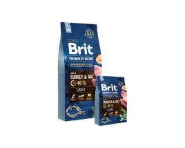 brit-premium-by-nature-light-turkey-oat-40percent-15kg