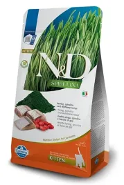 farmina-nandd-spirulina-kitten-herring-and-wolfberry-15-kg
