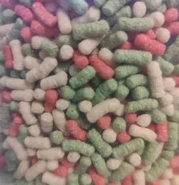 pokarm-dla-ryb-stawowych-ozdobnych-3l