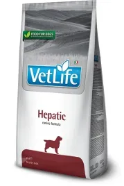 farmina-vet-life-hepatic-dog-12kg