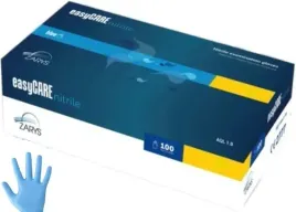 rekawice-nitrylowe-bezpudrowe-m-rekawiczki-100szt-niebieskie