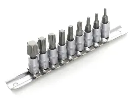 zestaw-nasadek-1-4-9el-kd10241