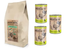 wiejska-zagroda-indyk-z-krolikiem-20kg-gratis