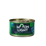 moonlight-dinner-nr-9-lucjan-80g