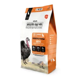 wiejska-zagroda-karma-sucha-dla-psa-monobialkowa-indyk-dorosly-2-kg