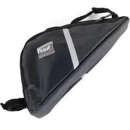 sakwa-prox-pod-rame-alaska-319-czarna