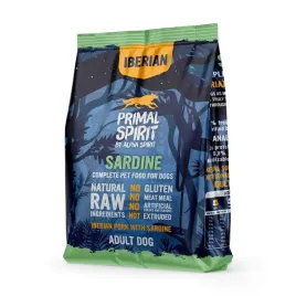 primal-spirit-iberian-sardine-karma-sucha-dla-psa-1kg