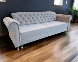 sofa-kanapa-rozkladana-pikowana-pojemnik-posciel-funkcja-spania