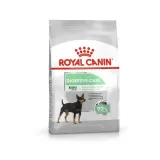 royal-canin-mini-digestive-care-1kg-wiek-zwierzecia-psy-dorosle