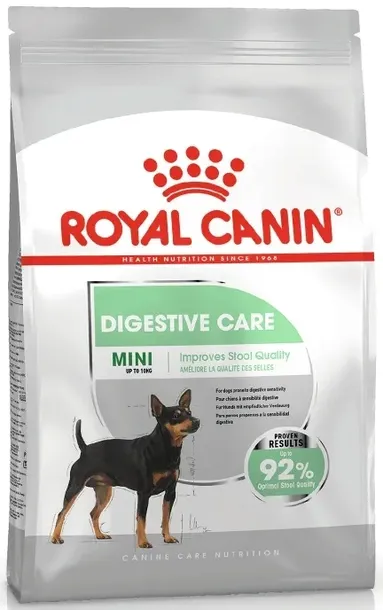 royal-canin-mini-digestive-care-1kg-karmy-specjalne-dla-psow-z-nadwrazliwoscia-pokarmowa