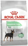 royal-canin-mini-digestive-care-1kg-karmy-specjalne-dla-psow-z-nadwrazliwoscia-pokarmowa