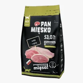 pan-miesko-indyk-ges-sucha-karma-kot-5kg