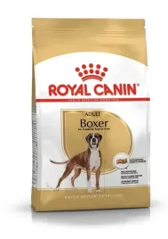 royal-canin-boxer-adult-12-kg