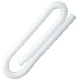 intex-29059-waz-rura-do-pompy-basenowej-32-mm