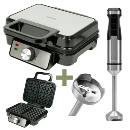 gofrownica-duze-gofry-regulacja-temperatury-1200w-mocna-blender-reczny