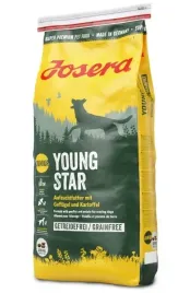 josera-youngstar-5-kg