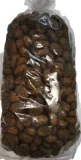josera-youngstar-5-kg-wiek-zwierzecia-psy-dorosle