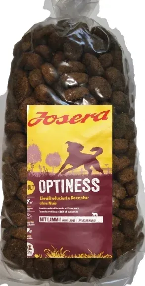 josera-youngstar-5-kg-smak-inny-smak